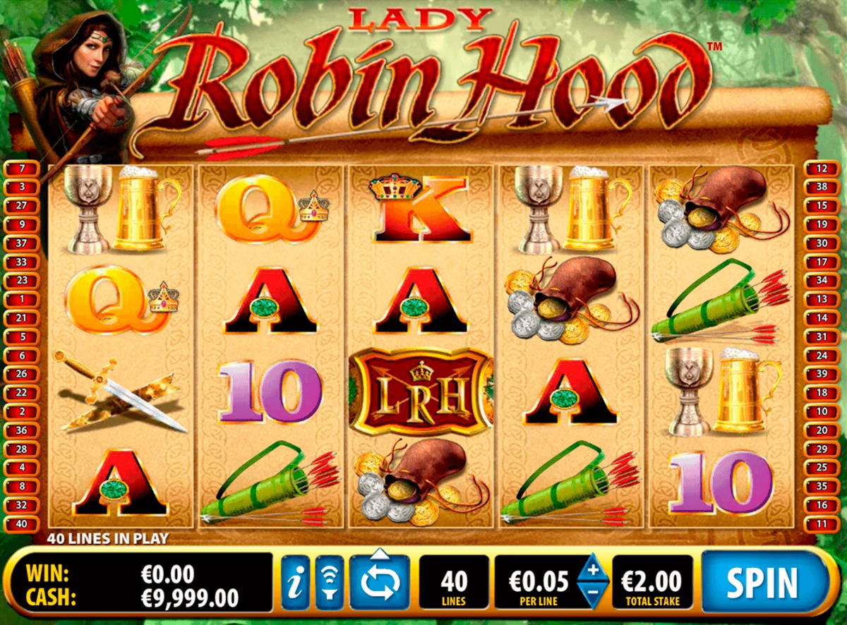 70 Free casino spins at Video Slots Casino