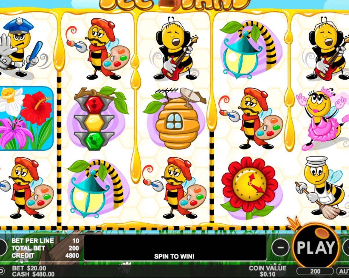 EUR 1111 Mobile freeroll slot tournament at Boa Boa Casino