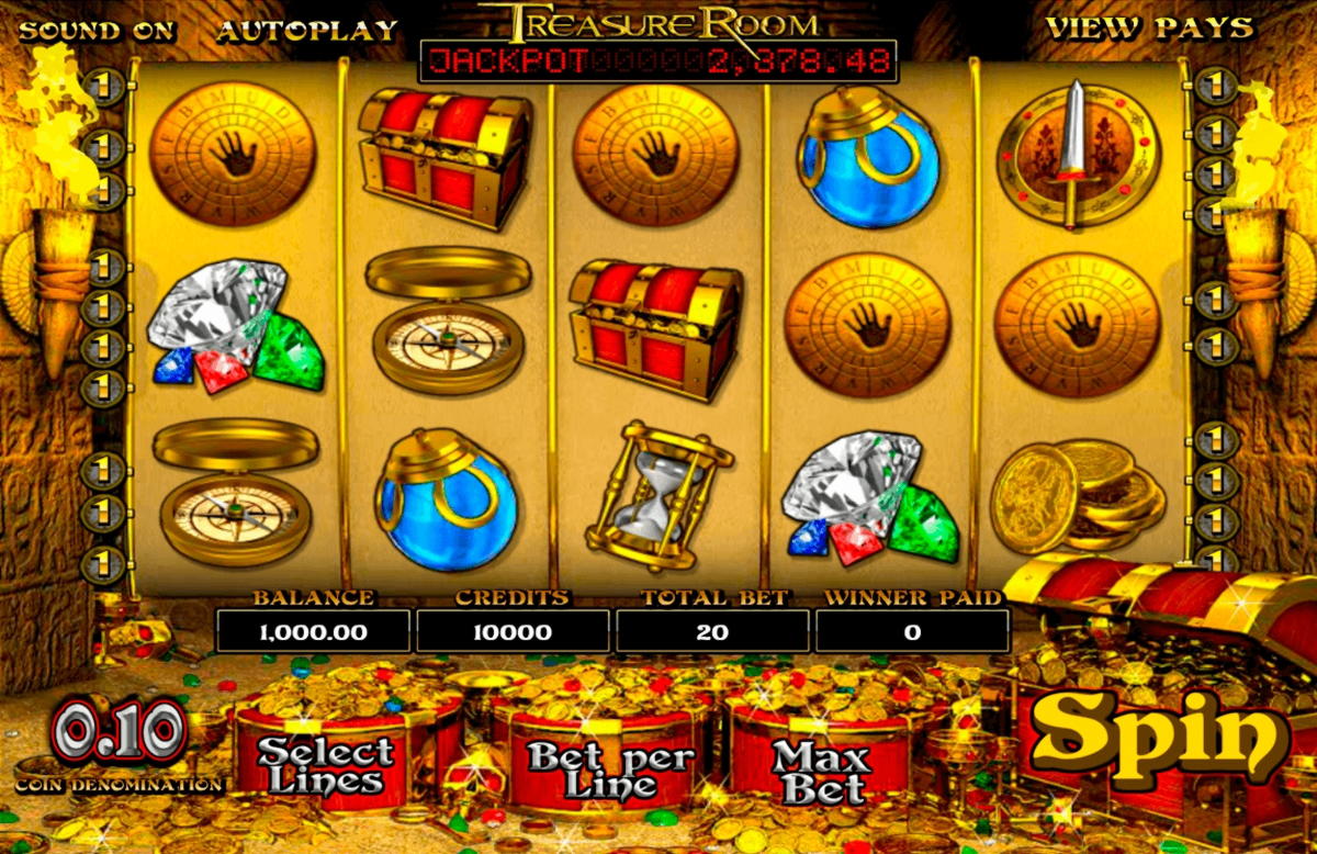 £2960 No deposit bonus casino at Campo Bet Casino