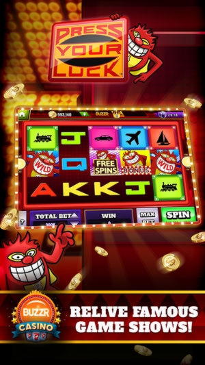€815 NO DEPOSIT BONUS CODE at LSbet Casino