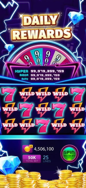 £985 Casino tournaments freeroll at Platin Casino