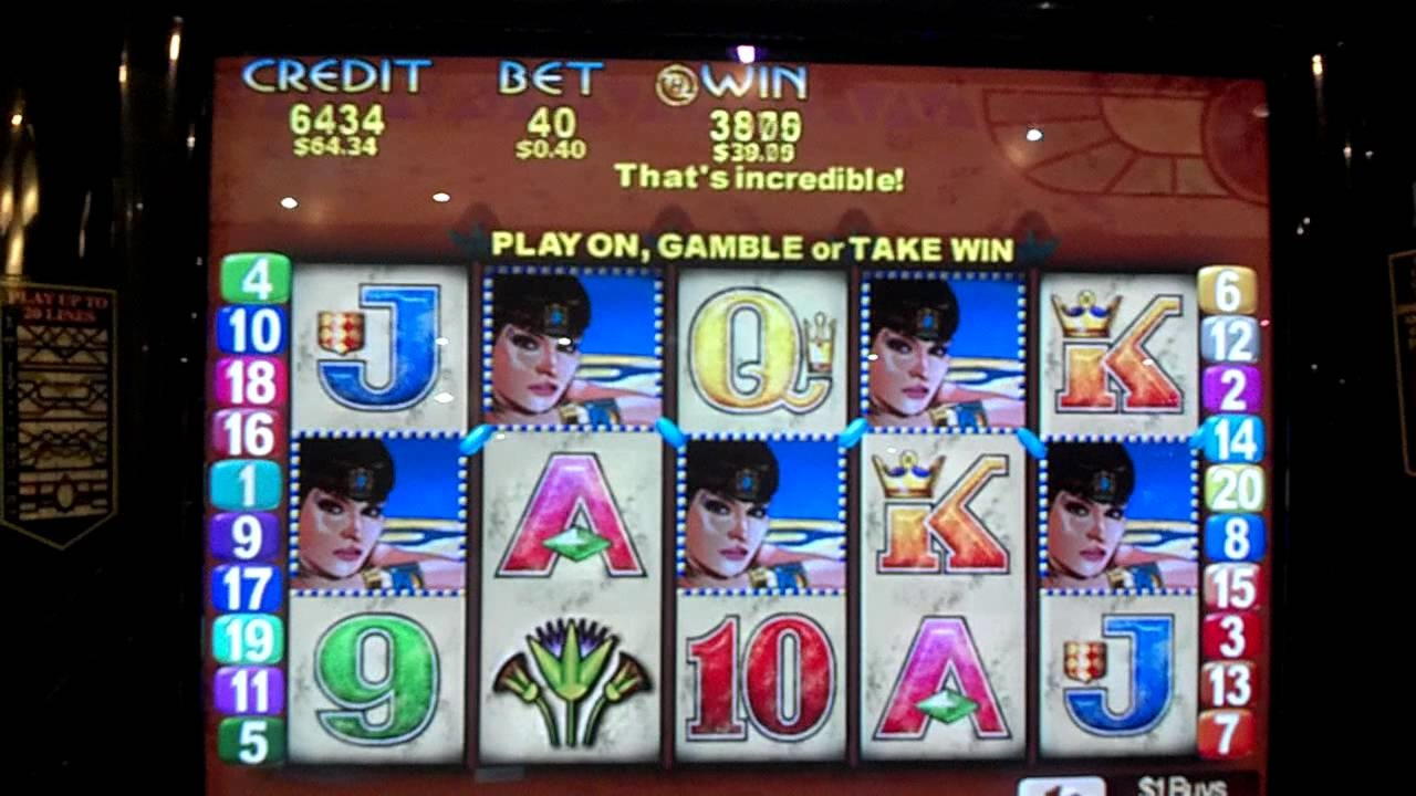 $170 Daily freeroll slot tournament at Slots Million Casino
