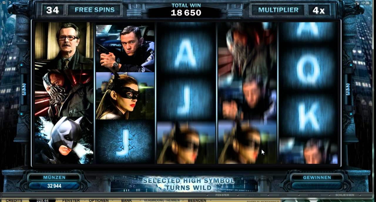 222 free casino spins at King Billy Casino