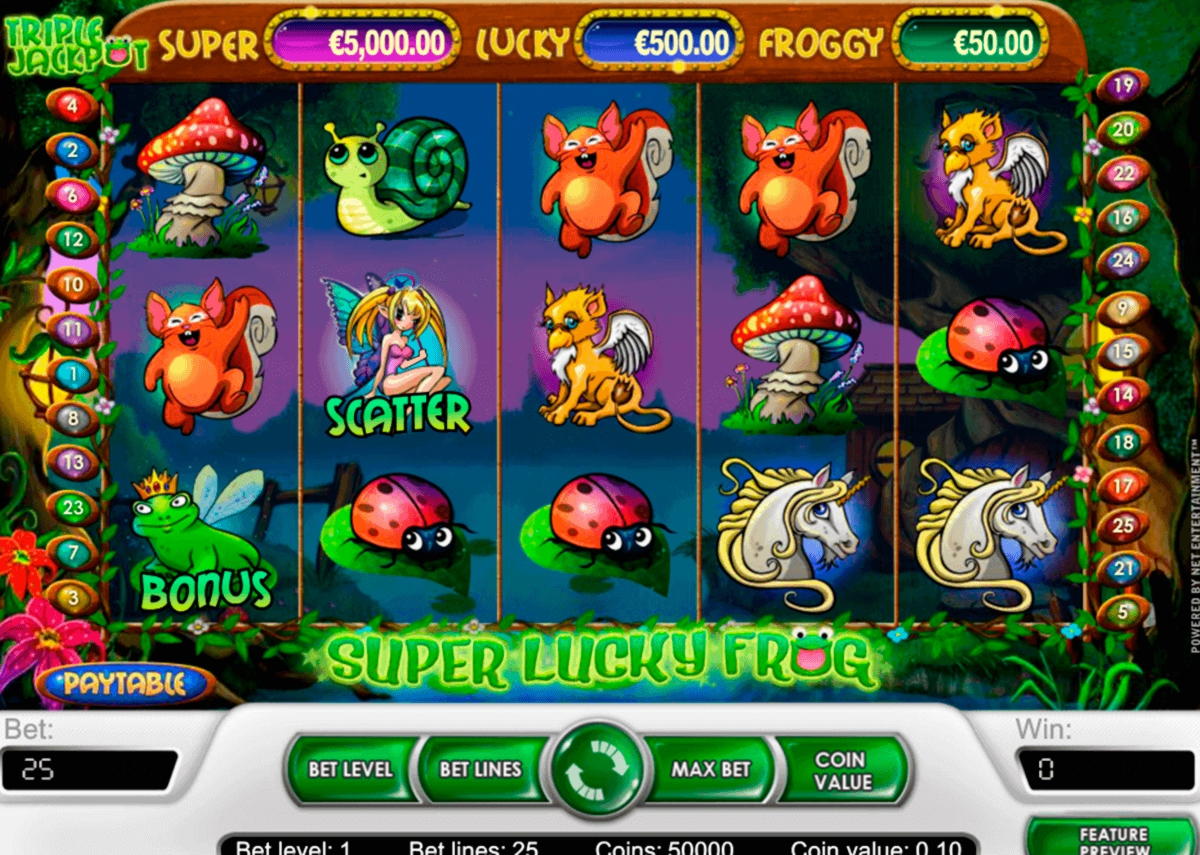 200 free spins at Slotty Dubai Casino