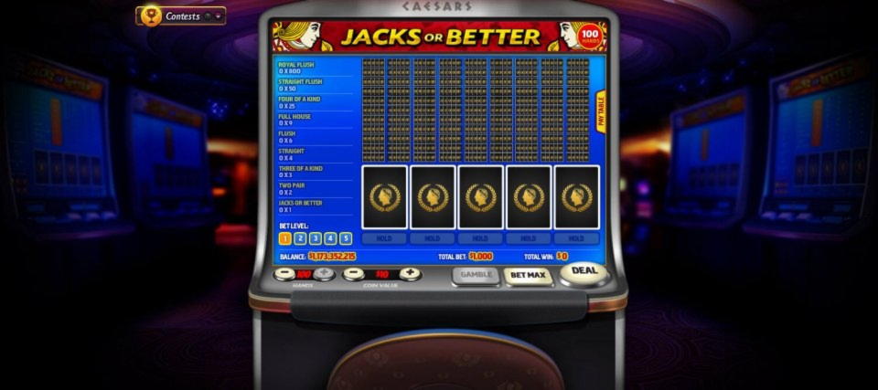 $333 free casino chip at Party Casino