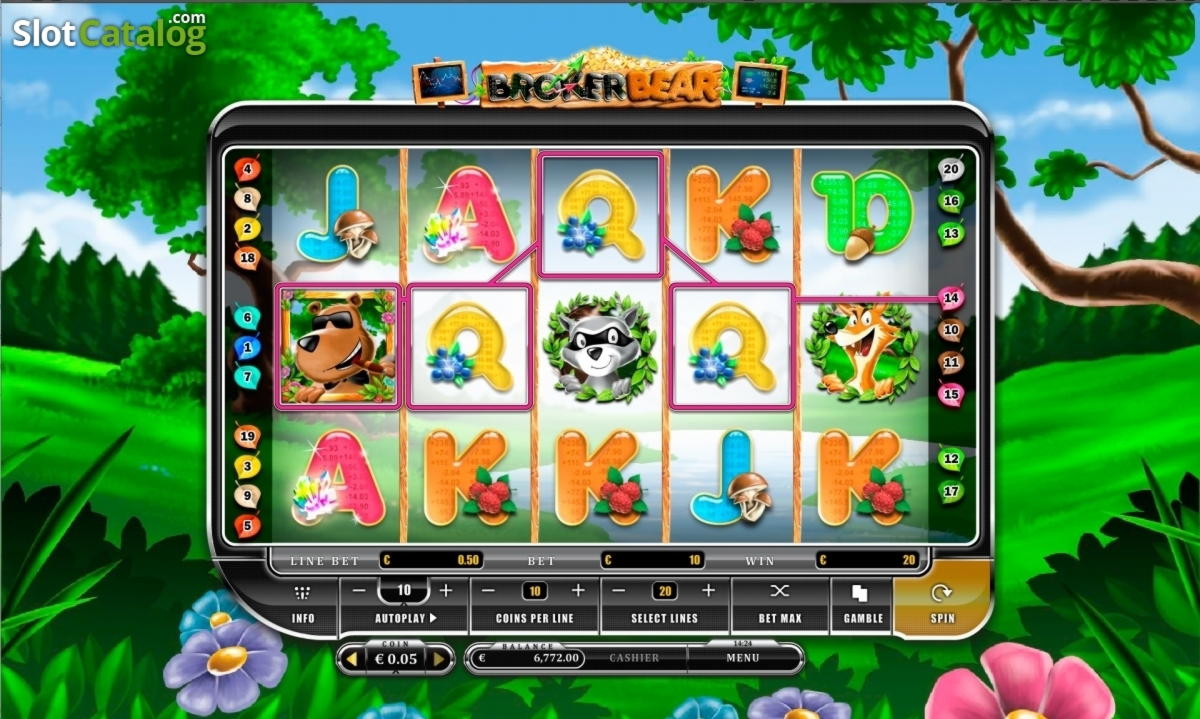 90 Free Spins Casino at Alf Casino