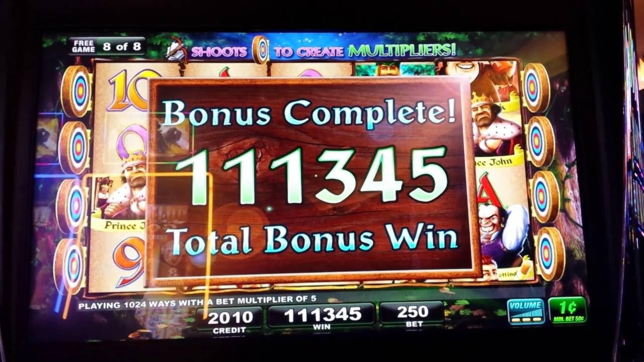 $1255 no deposit bonus casino at Bet Rebels Casino