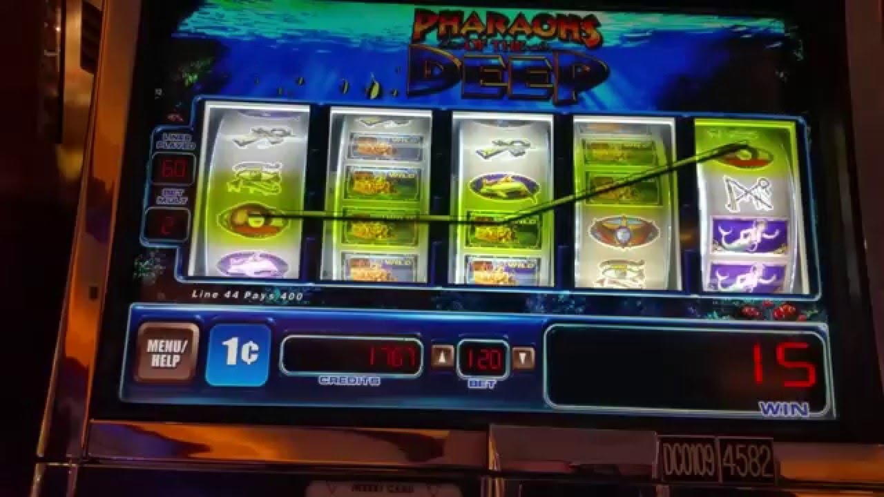 €570 Mobile freeroll slot tournament at YoYo Casino
