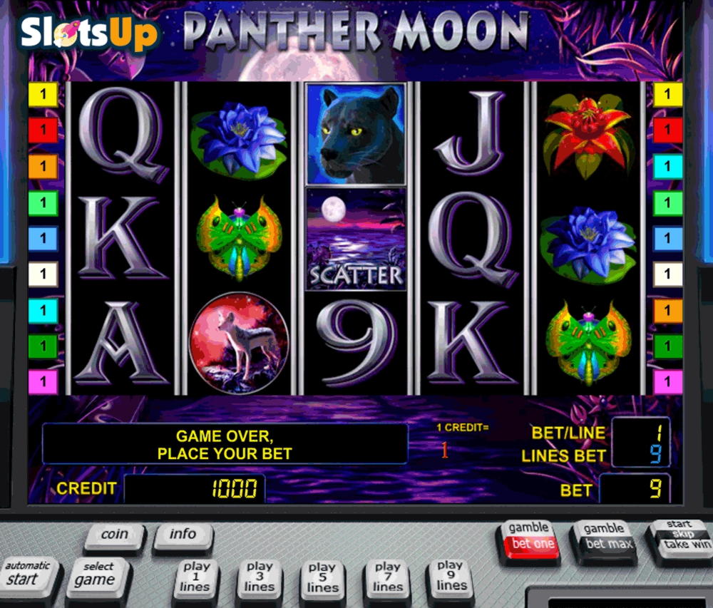 £870 Free Casino Tournament at Alf Casino