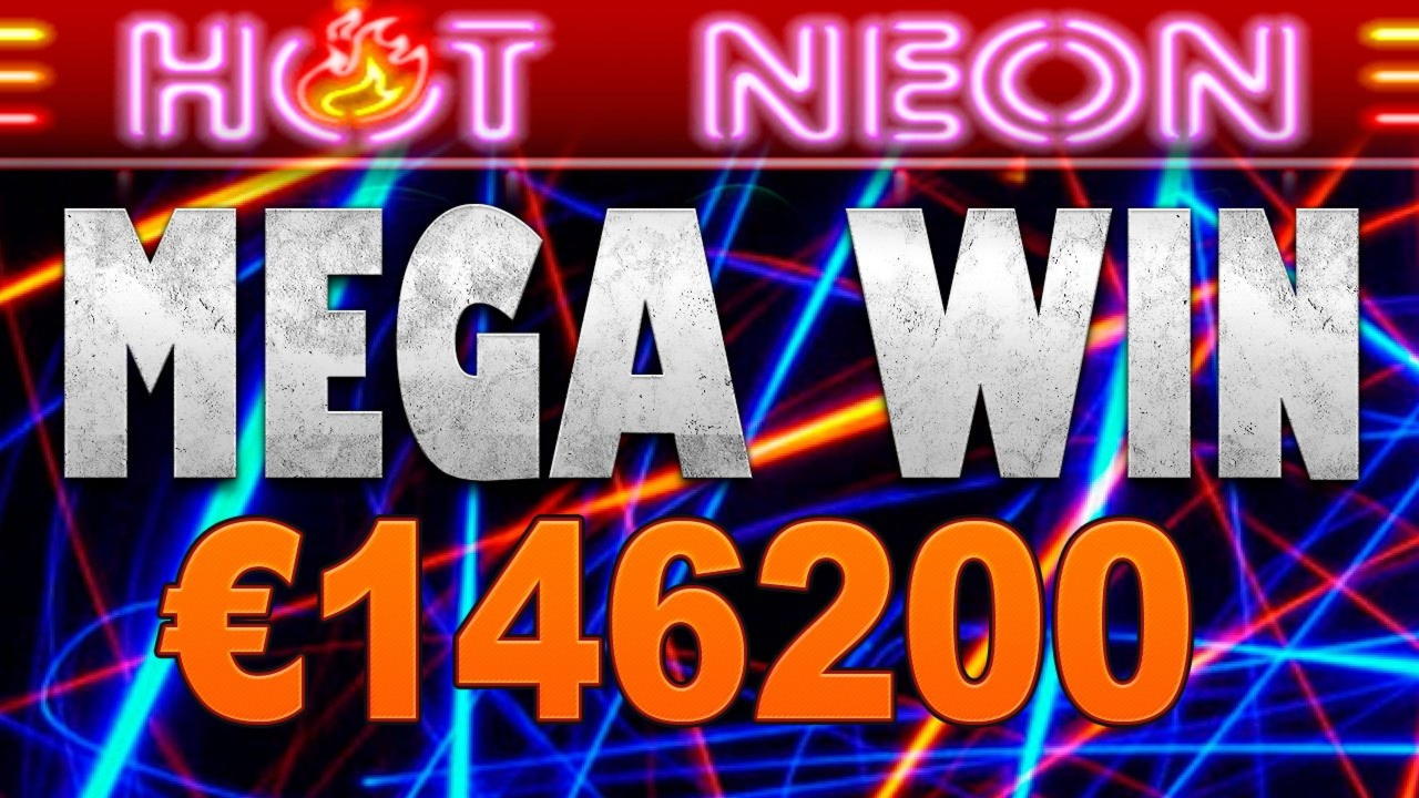 £125 free casino chip at YoYo Casino