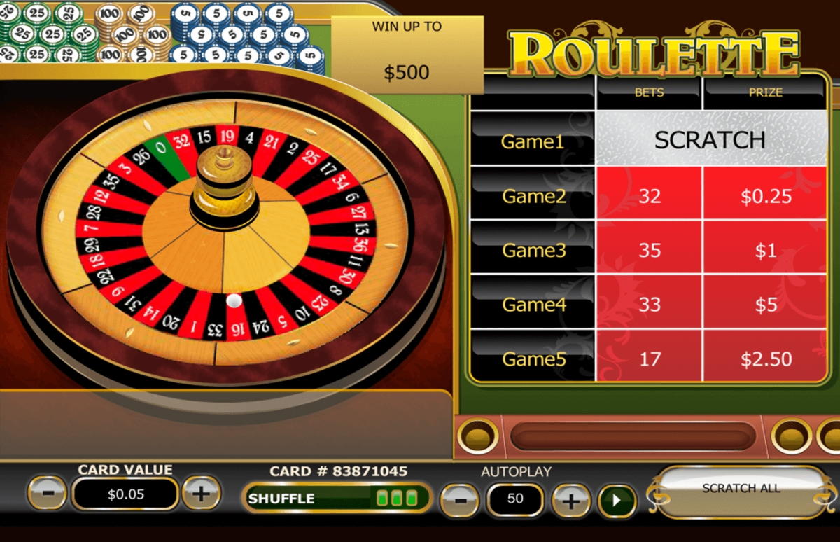 295 free spins no deposit casino at 888 Casino