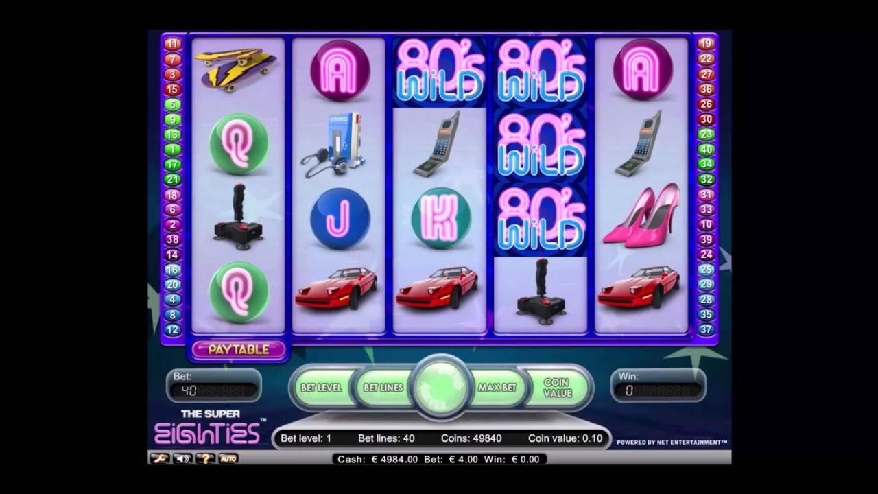 205 Free spins at Wild Blaster Casino