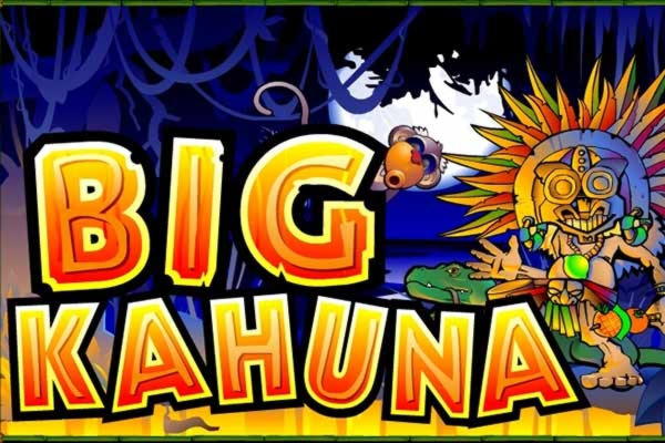 €365 casino chip at Wild Blaster Casino