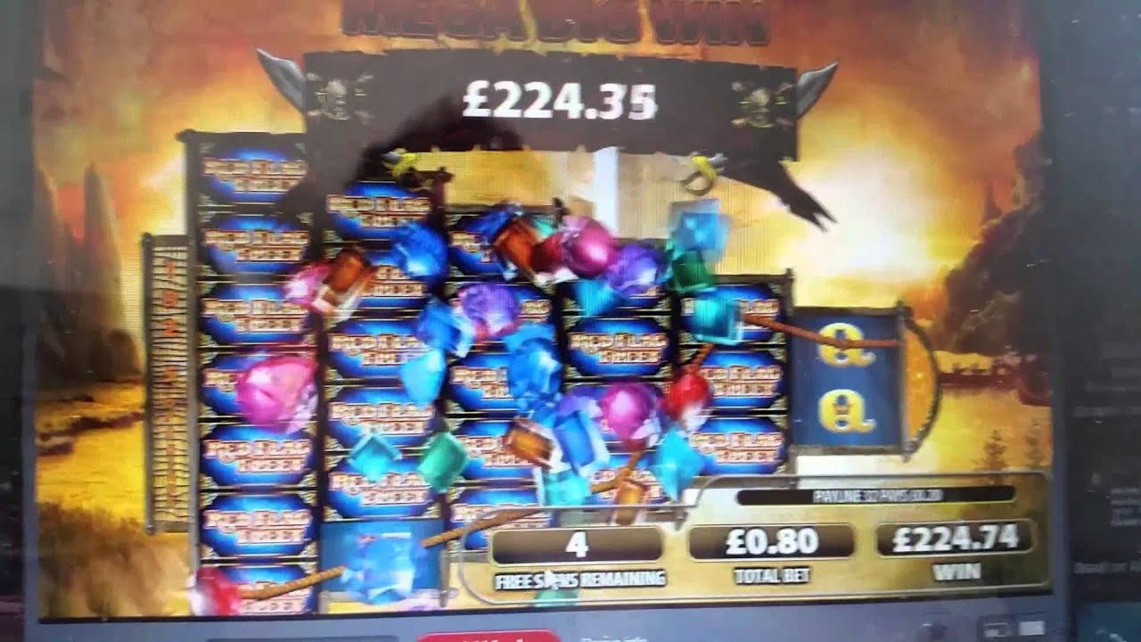 €175 free chip at Slots Million Casino