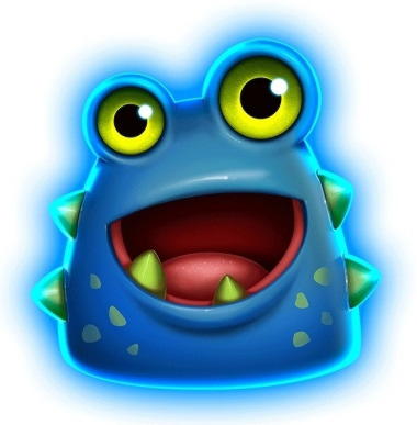 150 FREE SPINS at Wild Blaster Casino