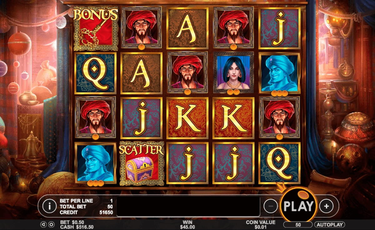 485% Signup casino bonus at YoYo Casino