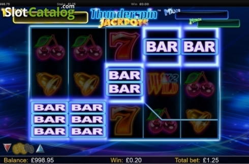 $2215 NO DEPOSIT BONUS at Cadoola Casino