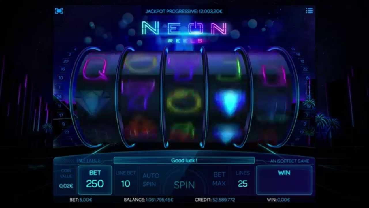 £3125 No deposit casino bonus at 888 Casino