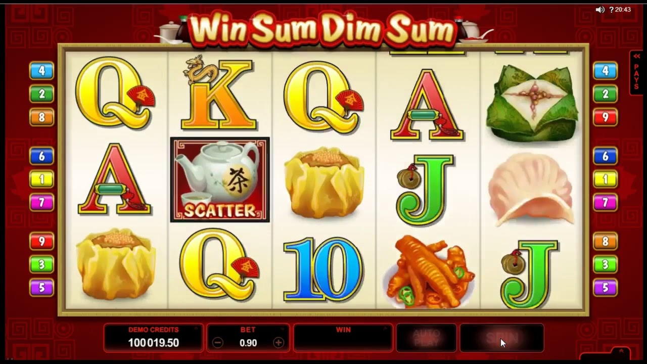 490% Deposit Match Bonus at Reload Bet Casino