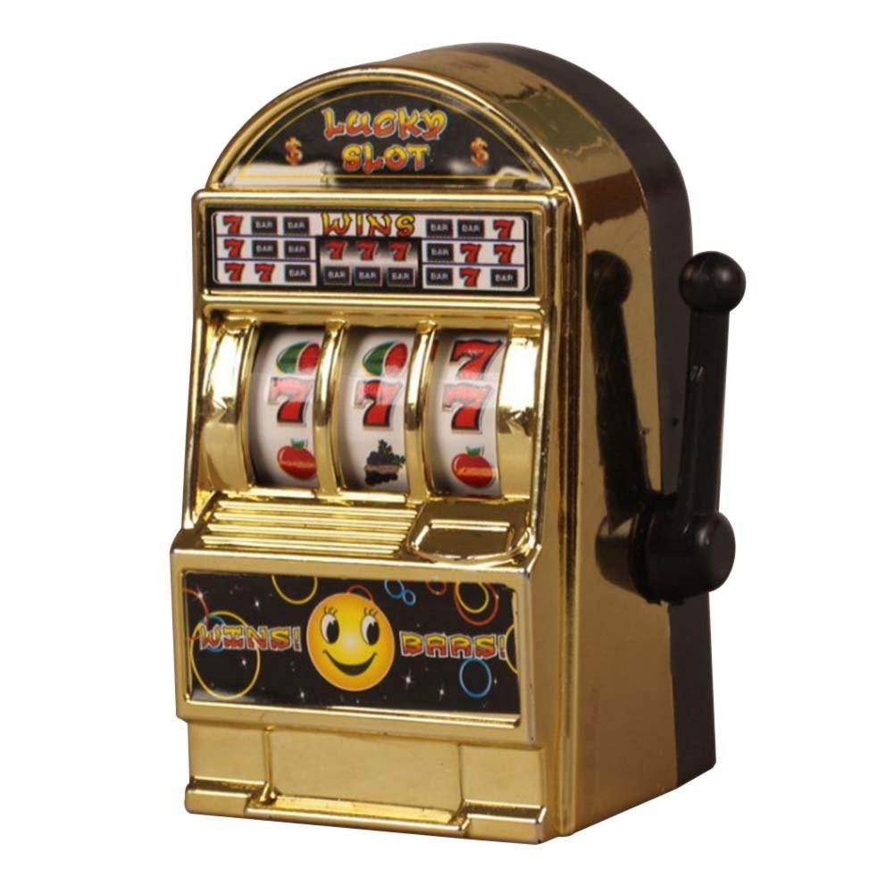 385% Casino match bonus at Zet Casino