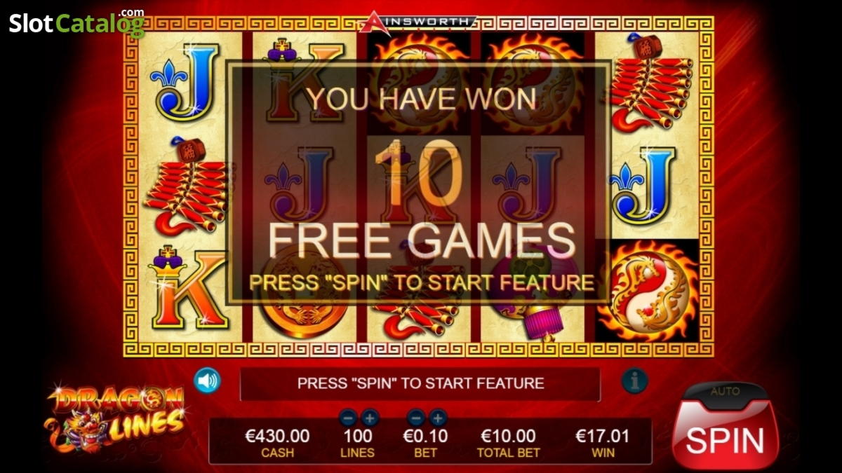 ﻿$4340 no deposit bonus casino at Party Casino