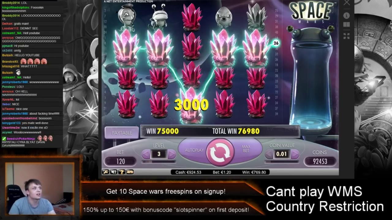 250% Deposit Match Bonus at Genesis Casino