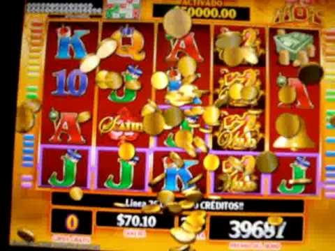 EUR 410 Free chip at Platin Casino