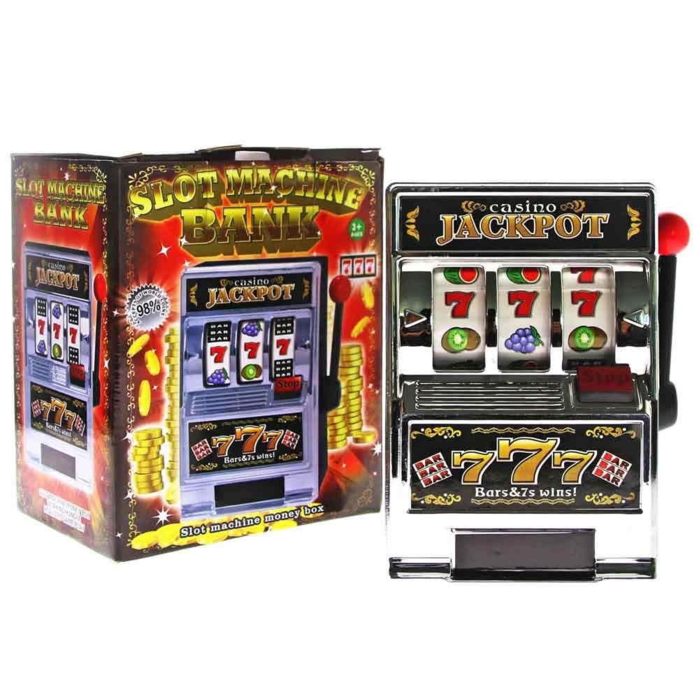 EURO 855 NO DEPOSIT BONUS CODE at CasiPlay Casino