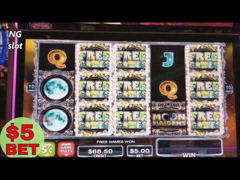75 Free spins no deposit casino at 888 Casino