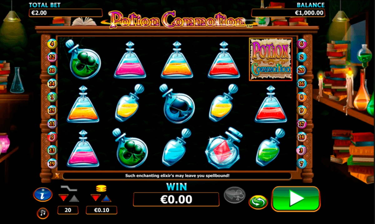 $3315 No deposit bonus casino at Genesis Casino