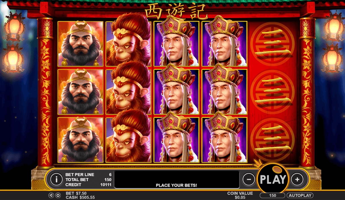 $4840 NO DEPOSIT BONUS CODE at Dunder Casino