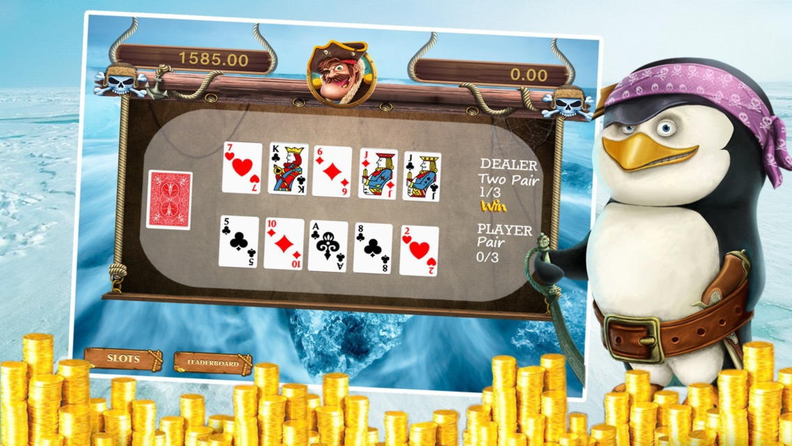 85 free spins no deposit at LSbet Casino