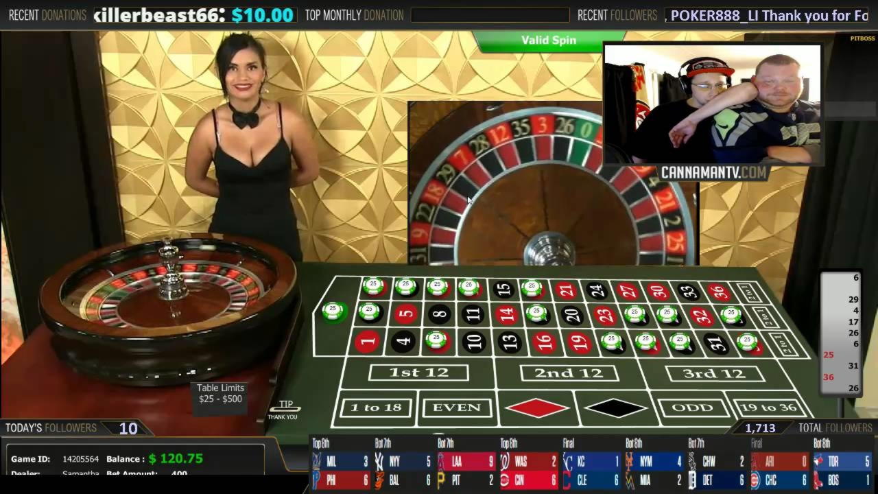 ﻿$395 Tournament at CasiPlay Casino
