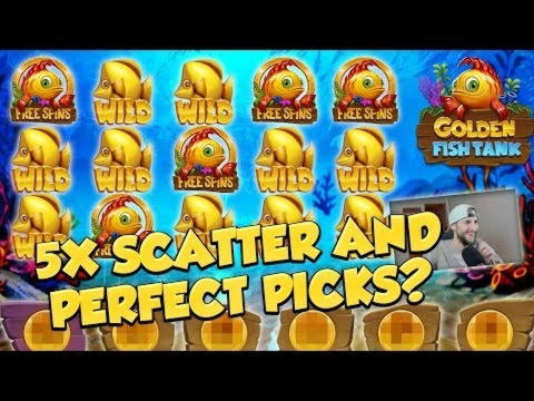 40 Free Spins at Unique Casino