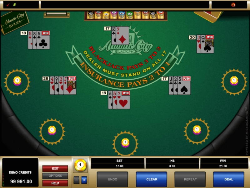 580% First deposit bonus at LSbet Casino