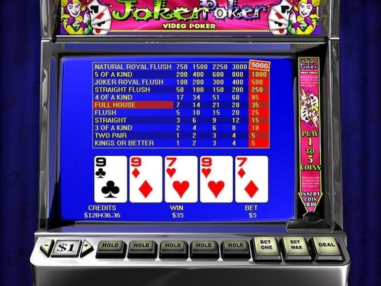 €2830 NO DEPOSIT BONUS at Slotty Dubai Casino