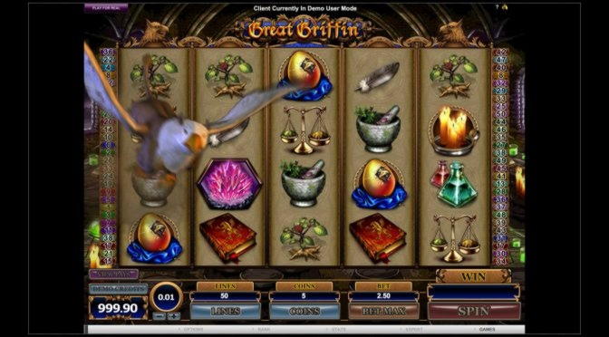 EURO 2155 No deposit bonus casino at Campo Bet Casino