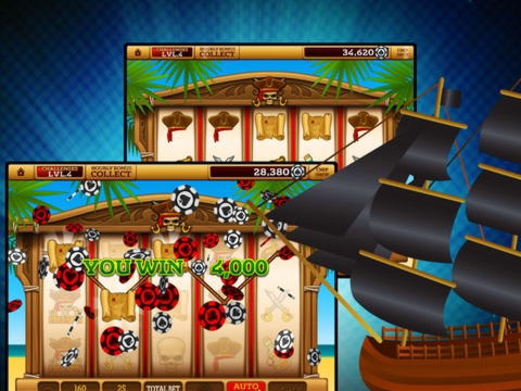 ﻿$925 Online Casino Tournament at Cadoola Casino
