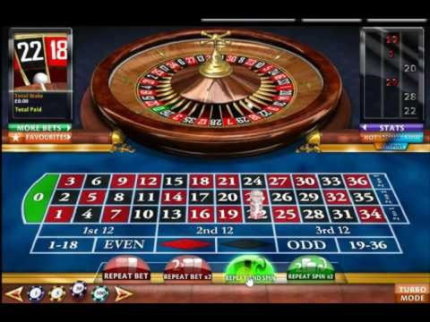 €4895 no deposit casino bonus at CasiPlay Casino