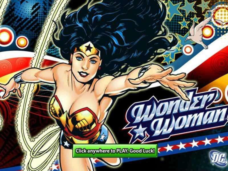EURO 885 Mobile freeroll slot tournament at Alf Casino