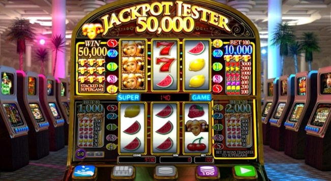 $2250 NO DEPOSIT BONUS CODE at Dunder Casino