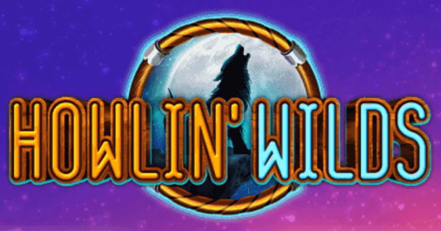 200 Free Spins right now at Video Slots Casino