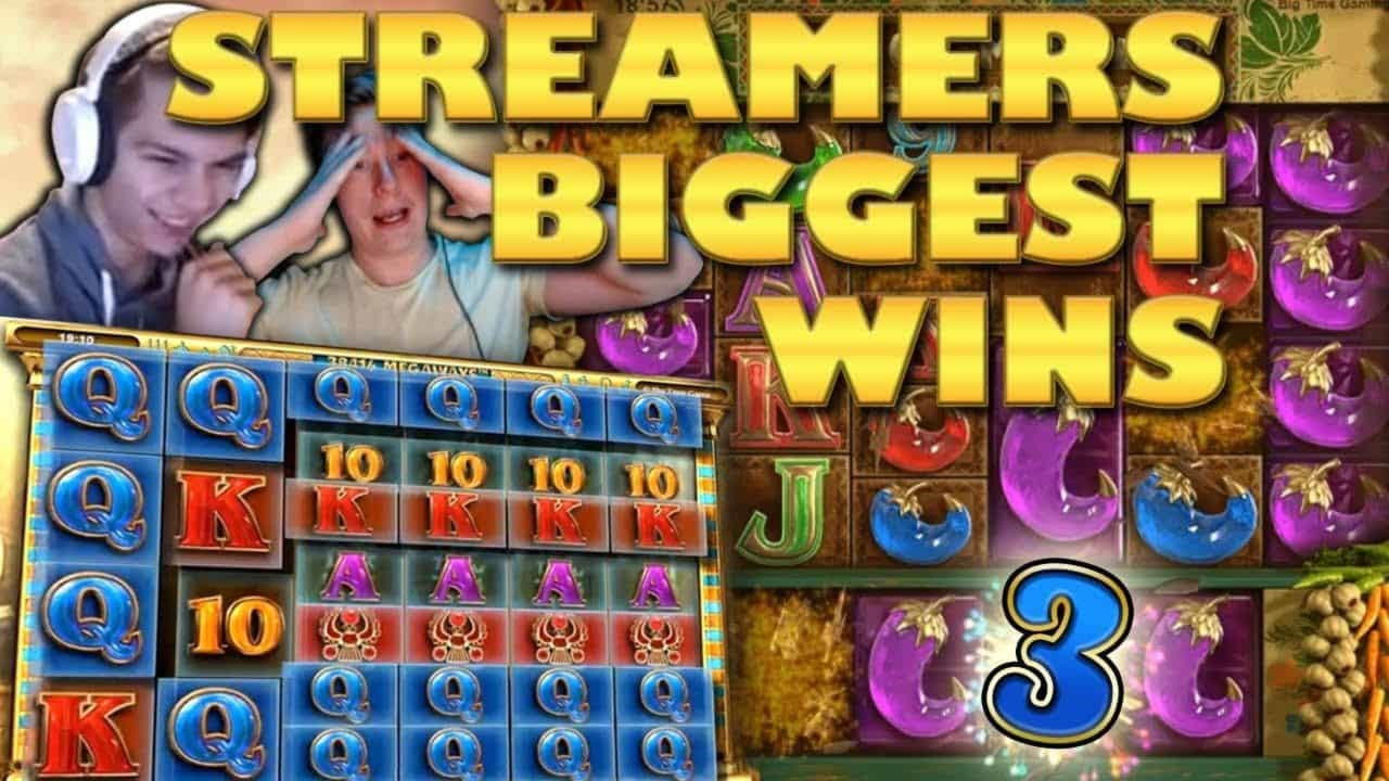 255 FREE SPINS at King Billy Casino