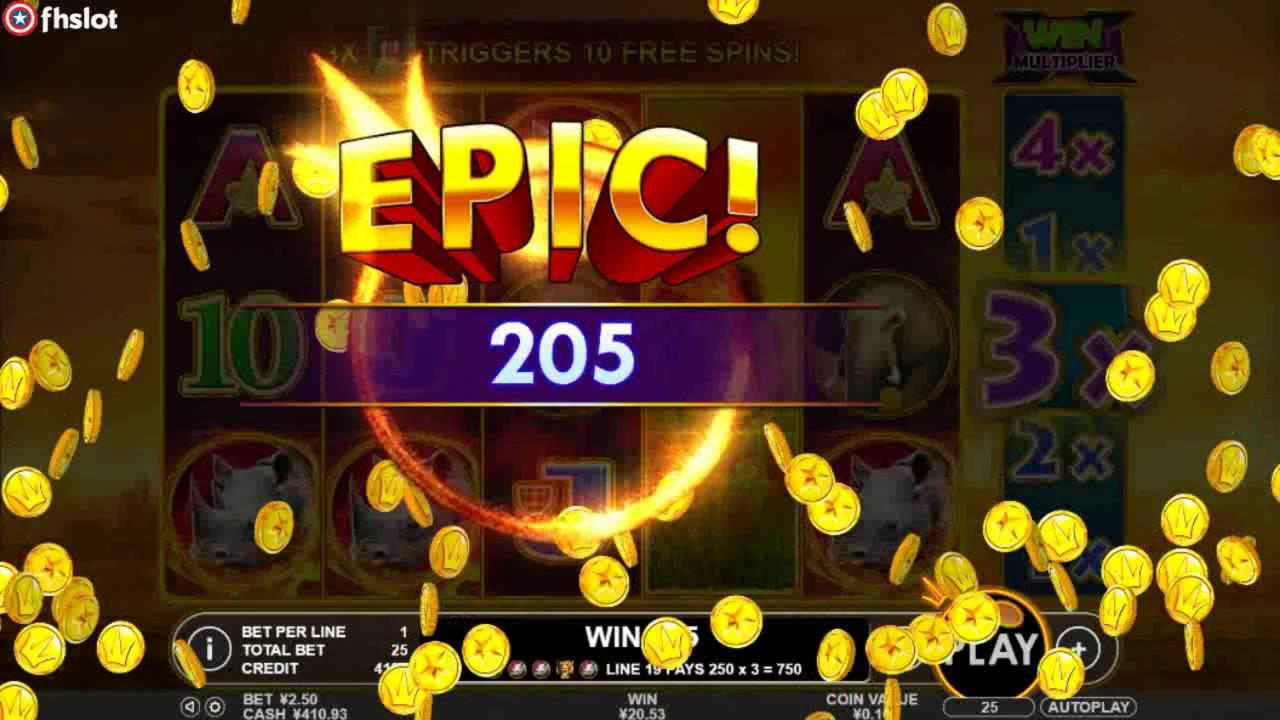 €70 FREE CHIP at Mrgreen Casino