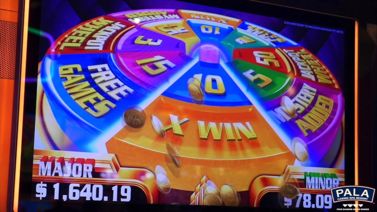 155 free spins no deposit at Bet Rebels Casino