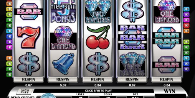€790 No Deposit Bonus at Bet Rebels Casino