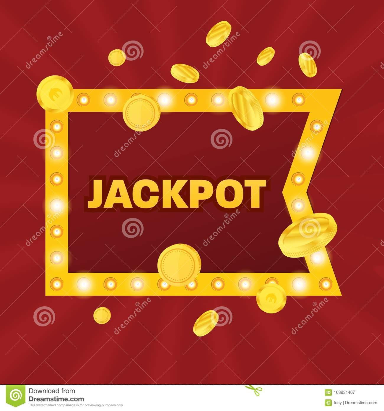 €375 Free Casino Chip at Campo Bet Casino