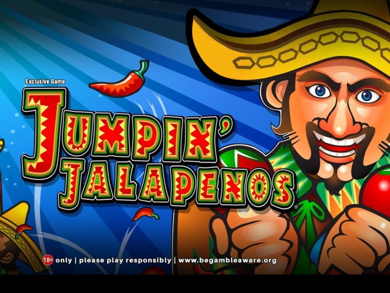 €720 Casino tournaments freeroll at Reload Bet Casino
