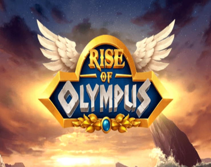 $745 NO DEPOSIT BONUS CASINO at CasiPlay Casino