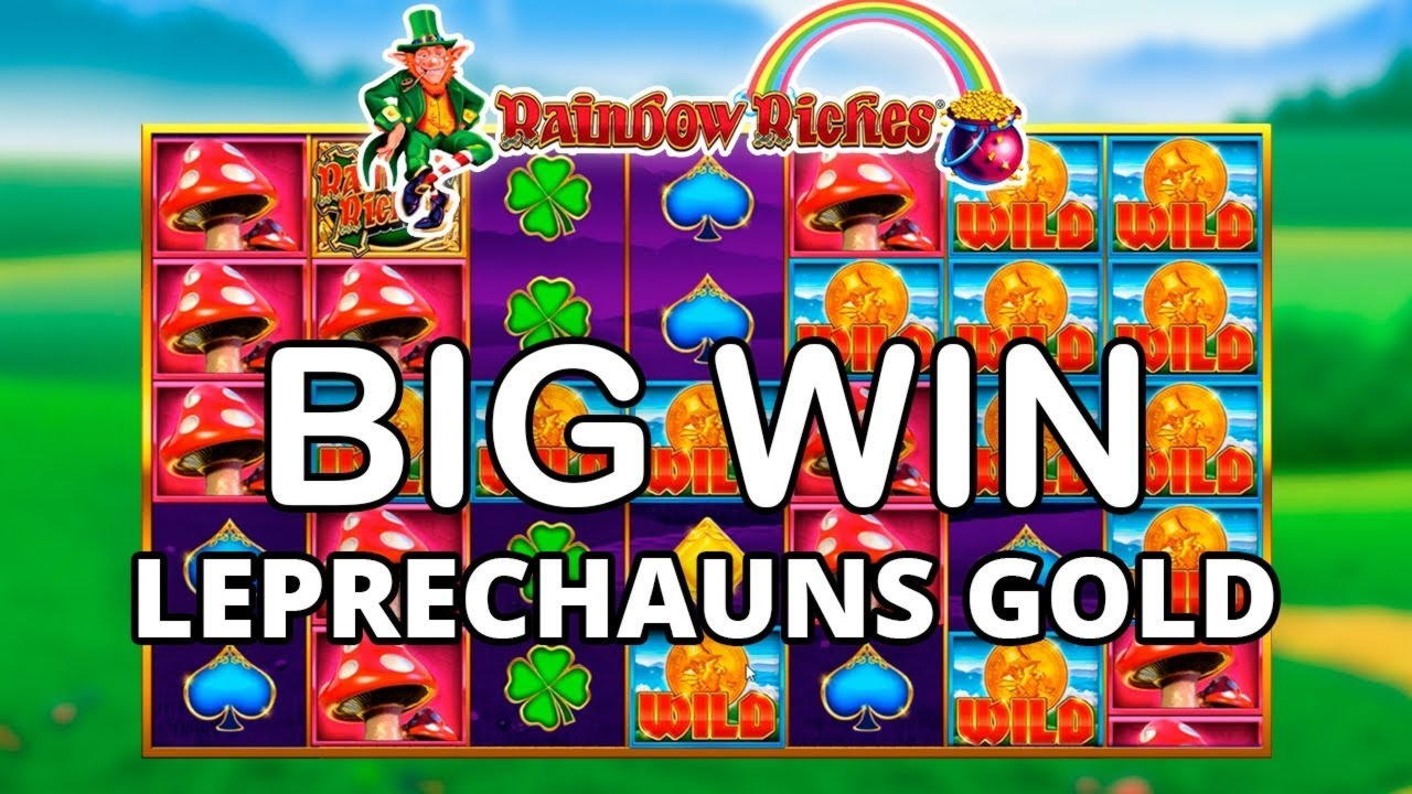 $180 Casino tournaments freeroll at Wix Stars Casino